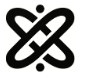 Mathe mit Marcel Logo